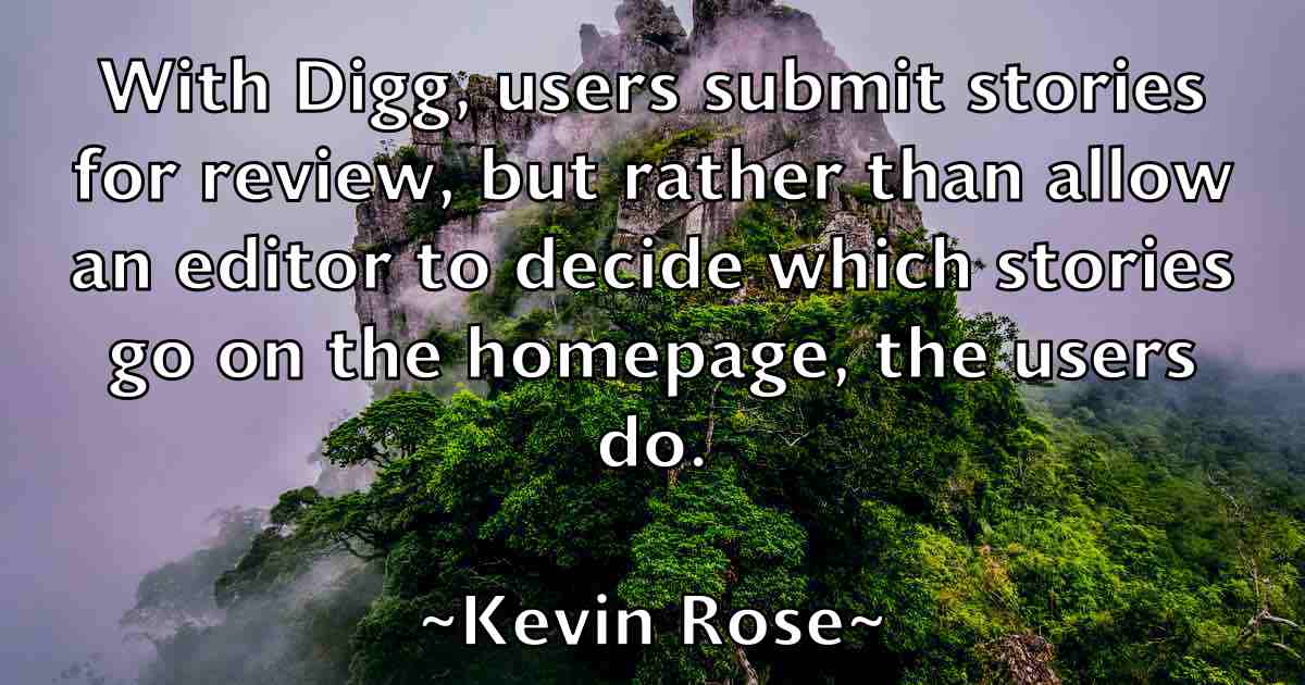 /images/quoteimage/kevin-rose-fb-473471.jpg