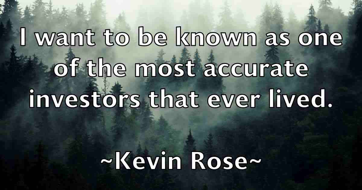 /images/quoteimage/kevin-rose-fb-473475.jpg