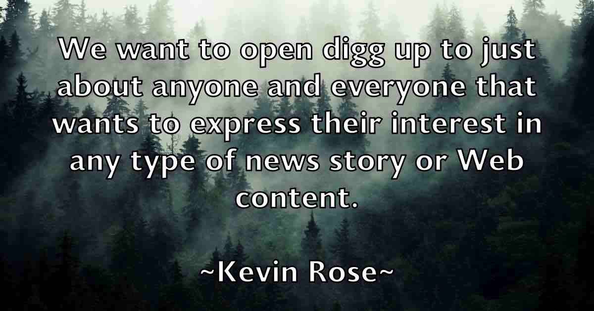 /images/quoteimage/kevin-rose-fb-473476.jpg