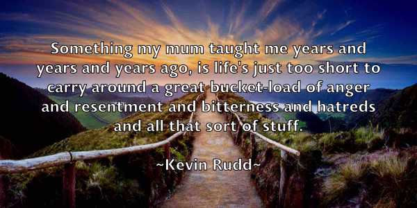 /images/quoteimage/kevin-rudd-473479.jpg
