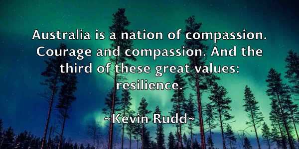 /images/quoteimage/kevin-rudd-473480.jpg