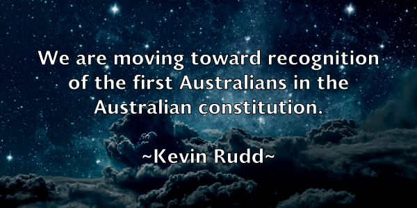 /images/quoteimage/kevin-rudd-473487.jpg