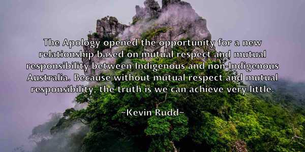 /images/quoteimage/kevin-rudd-473489.jpg