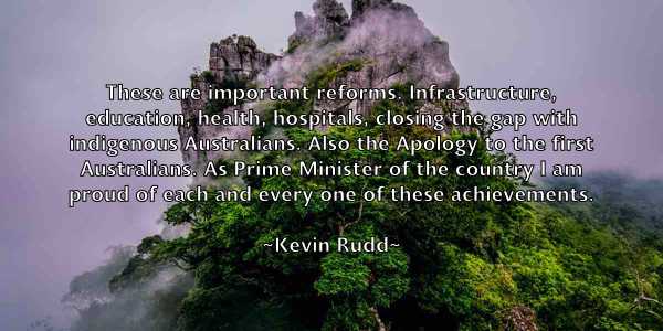 /images/quoteimage/kevin-rudd-473490.jpg