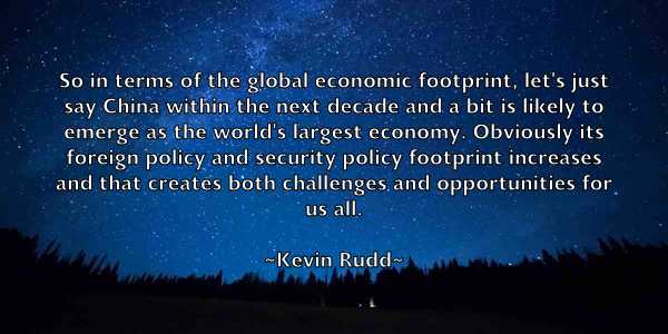 /images/quoteimage/kevin-rudd-473493.jpg