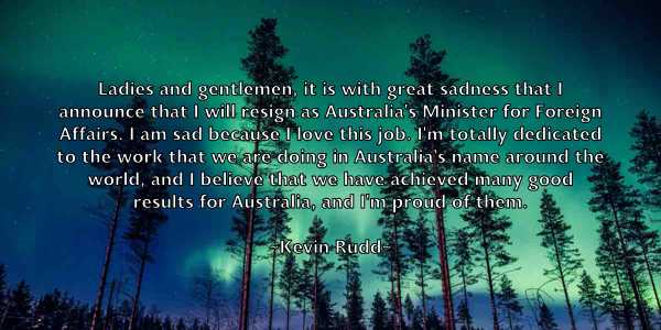 /images/quoteimage/kevin-rudd-473496.jpg