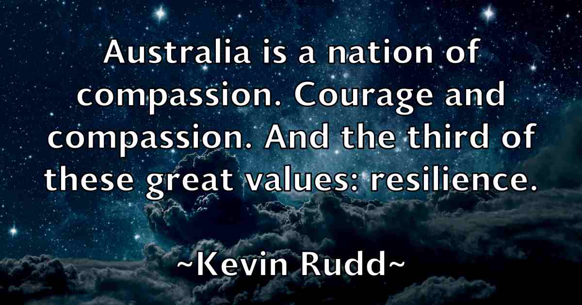 /images/quoteimage/kevin-rudd-fb-473480.jpg