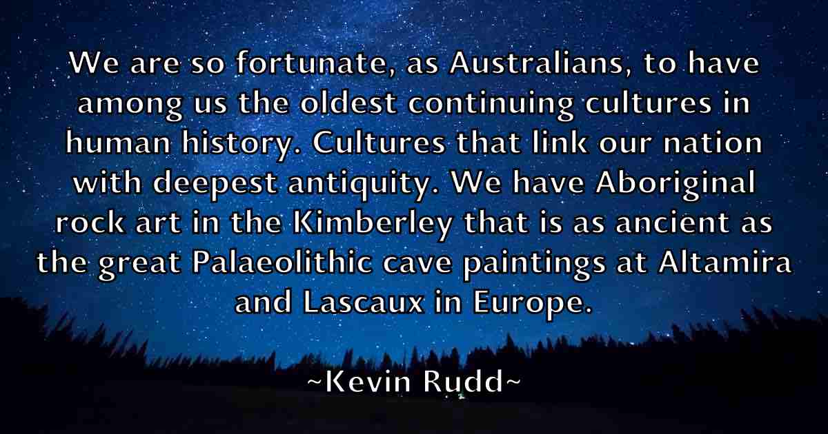 /images/quoteimage/kevin-rudd-fb-473491.jpg