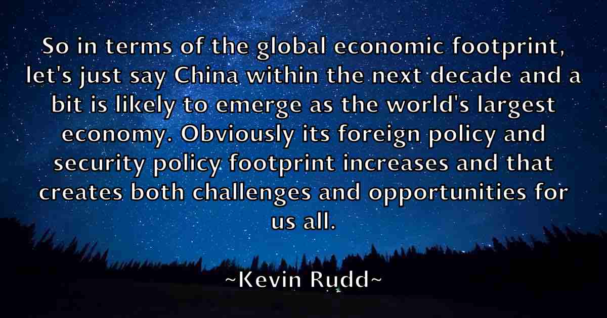 /images/quoteimage/kevin-rudd-fb-473493.jpg