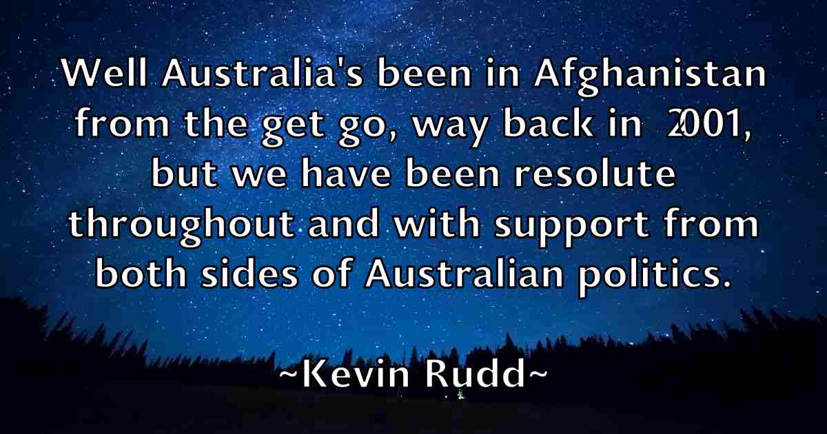 /images/quoteimage/kevin-rudd-fb-473494.jpg