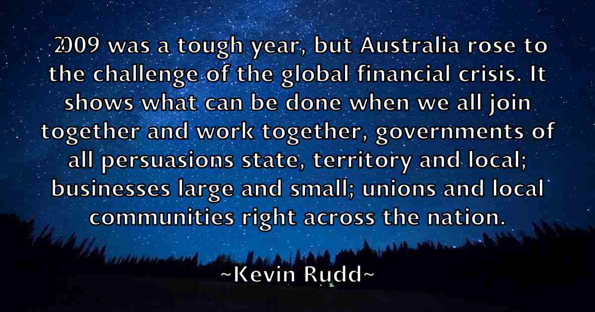 /images/quoteimage/kevin-rudd-fb-473498.jpg