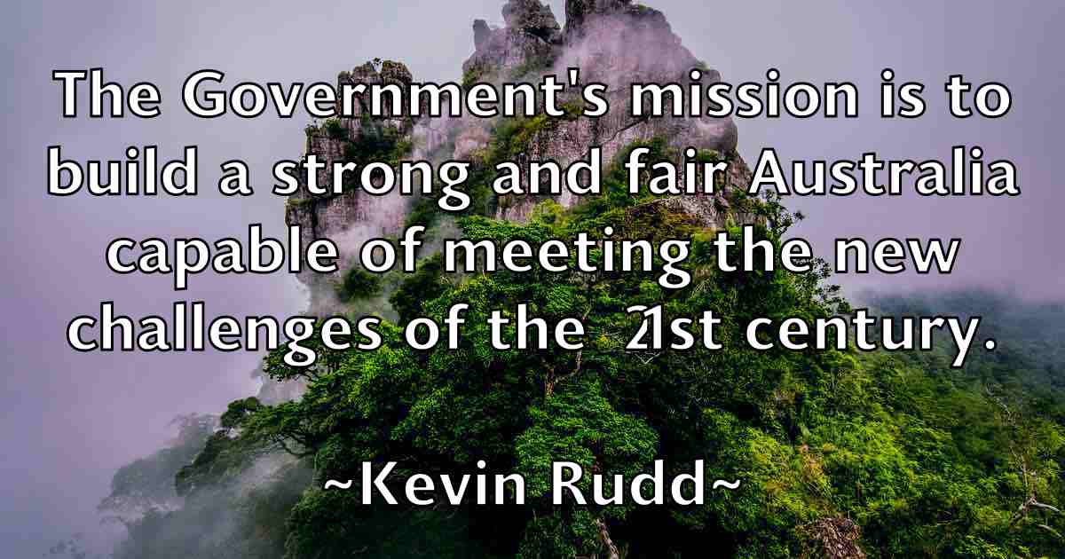 /images/quoteimage/kevin-rudd-fb-473500.jpg