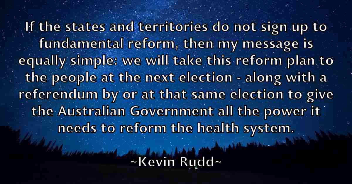 /images/quoteimage/kevin-rudd-fb-473501.jpg