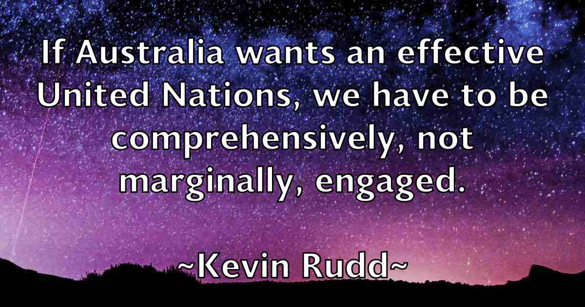 /images/quoteimage/kevin-rudd-fb-473503.jpg