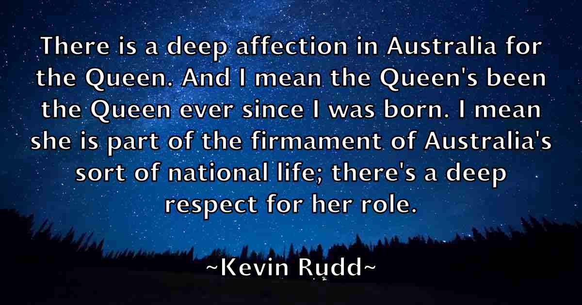 /images/quoteimage/kevin-rudd-fb-473515.jpg