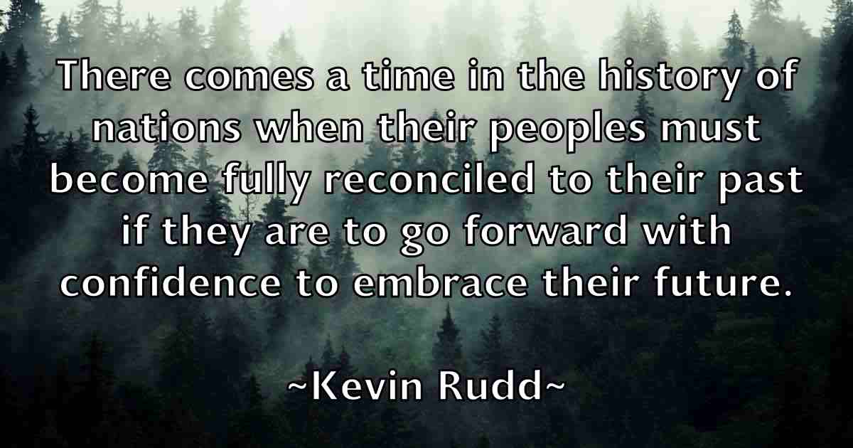 /images/quoteimage/kevin-rudd-fb-473517.jpg