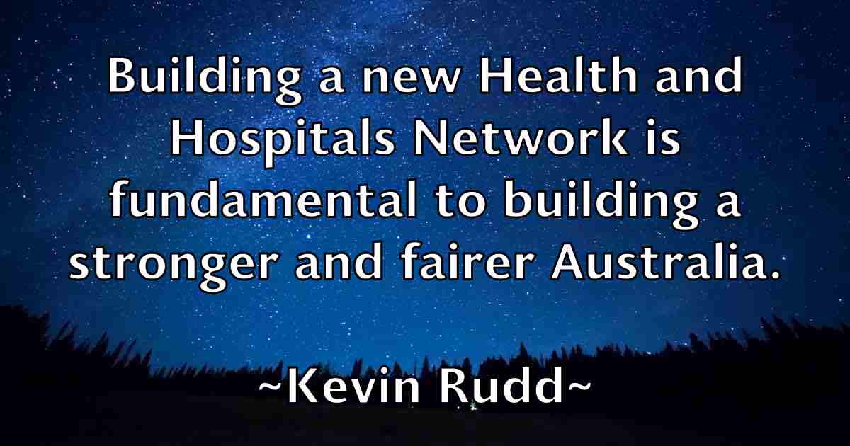 /images/quoteimage/kevin-rudd-fb-473519.jpg