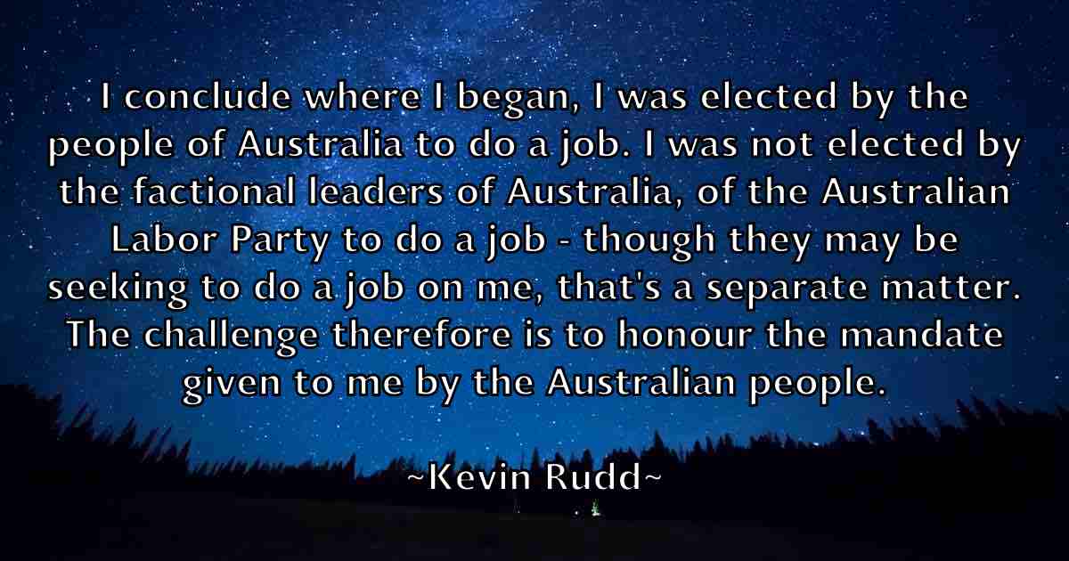 /images/quoteimage/kevin-rudd-fb-473521.jpg