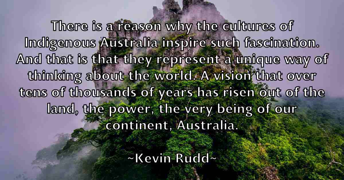 /images/quoteimage/kevin-rudd-fb-473522.jpg