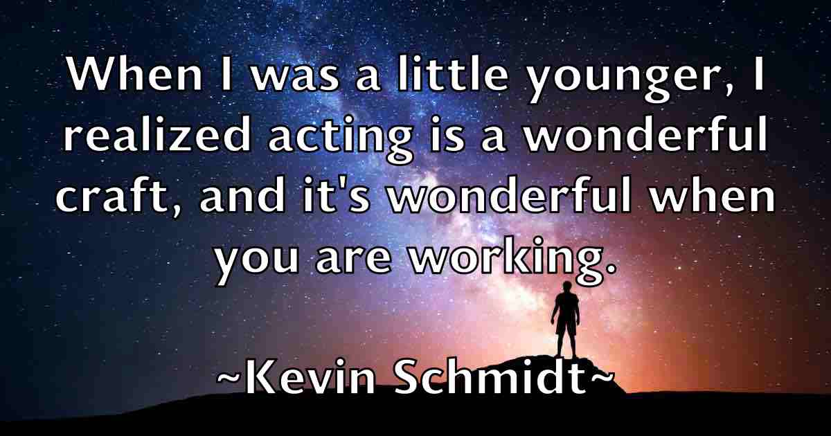 /images/quoteimage/kevin-schmidt-fb-473527.jpg