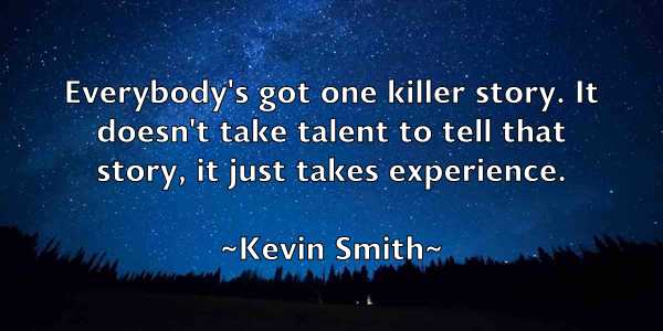 /images/quoteimage/kevin-smith-473539.jpg