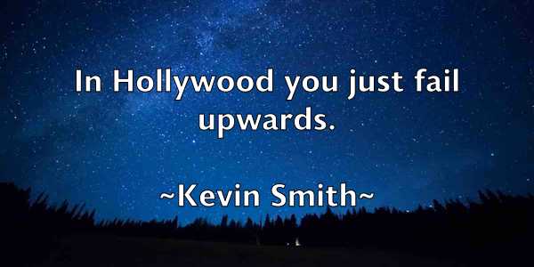 /images/quoteimage/kevin-smith-473544.jpg