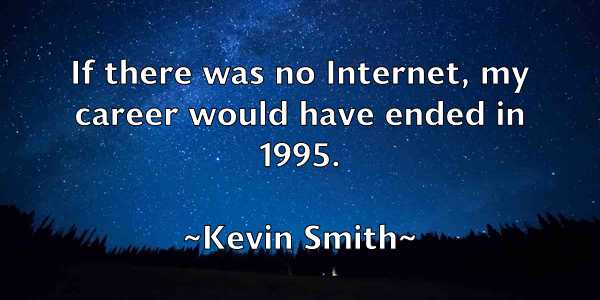 /images/quoteimage/kevin-smith-473545.jpg