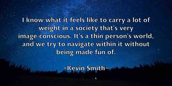 /images/quoteimage/kevin-smith-473547.jpg