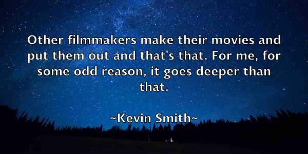 /images/quoteimage/kevin-smith-473553.jpg