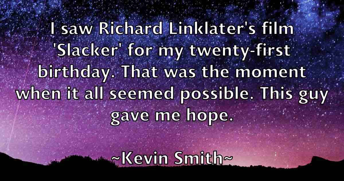 /images/quoteimage/kevin-smith-fb-473541.jpg