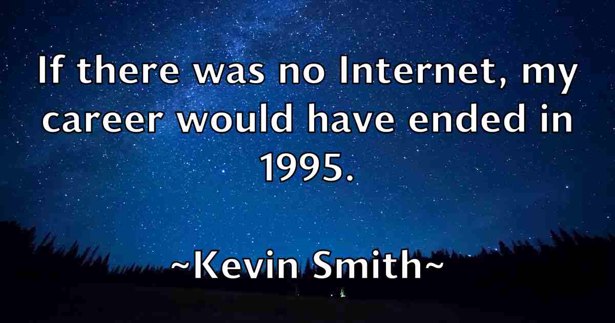 /images/quoteimage/kevin-smith-fb-473545.jpg