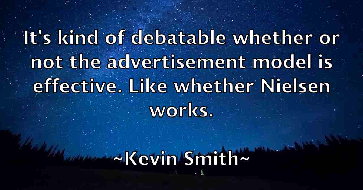 /images/quoteimage/kevin-smith-fb-473549.jpg