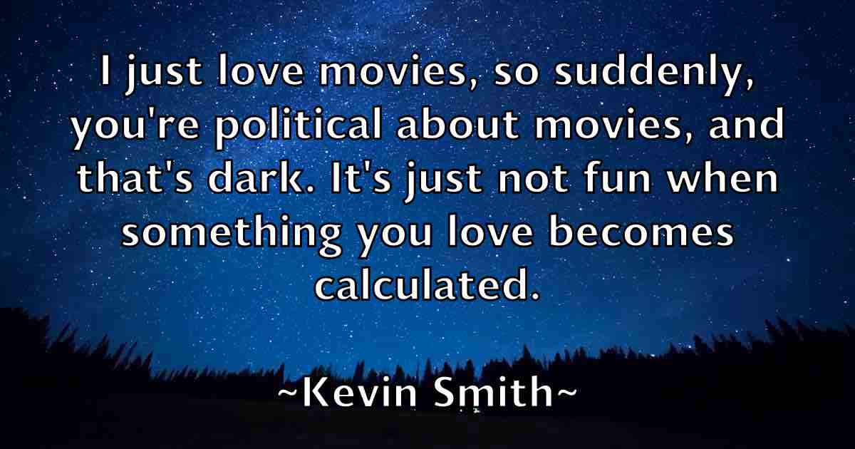 /images/quoteimage/kevin-smith-fb-473552.jpg