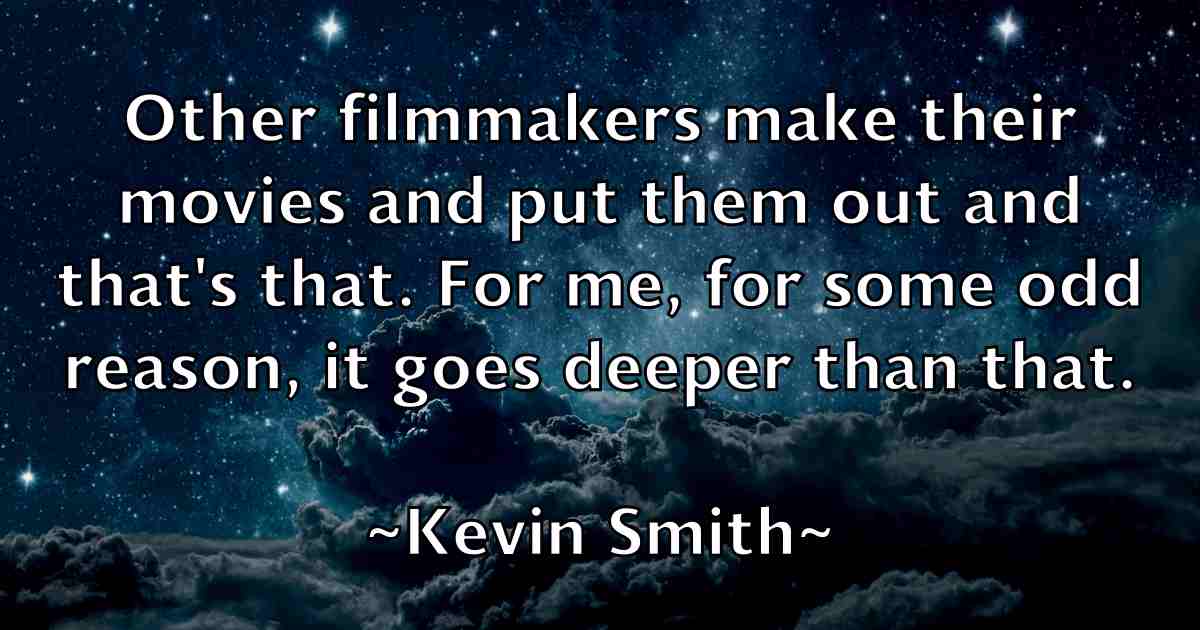 /images/quoteimage/kevin-smith-fb-473553.jpg