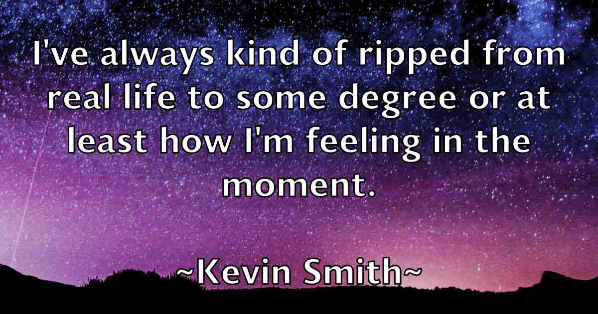 /images/quoteimage/kevin-smith-fb-473559.jpg