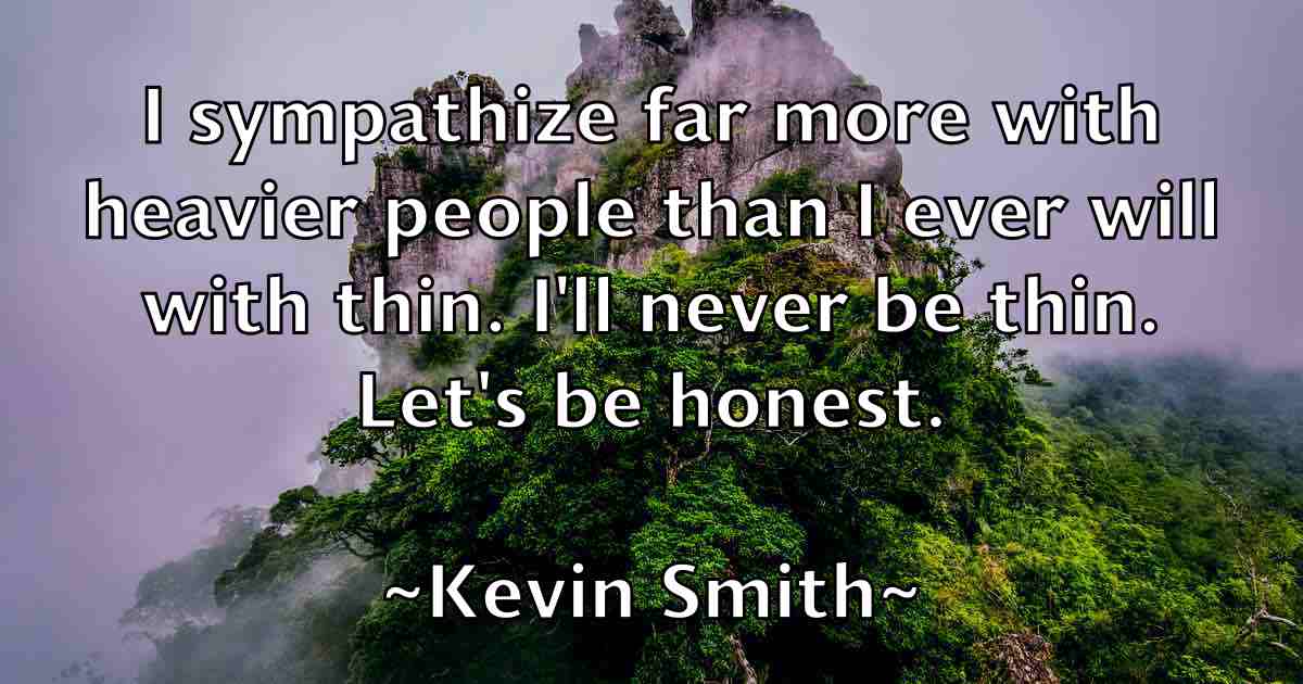 /images/quoteimage/kevin-smith-fb-473562.jpg