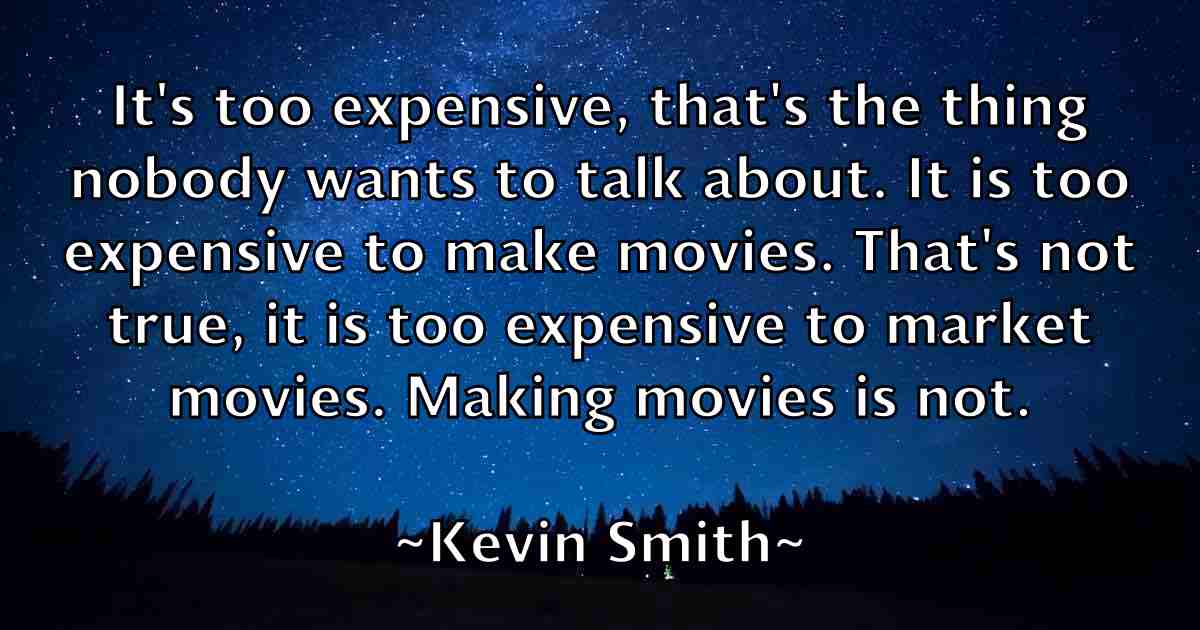 /images/quoteimage/kevin-smith-fb-473564.jpg