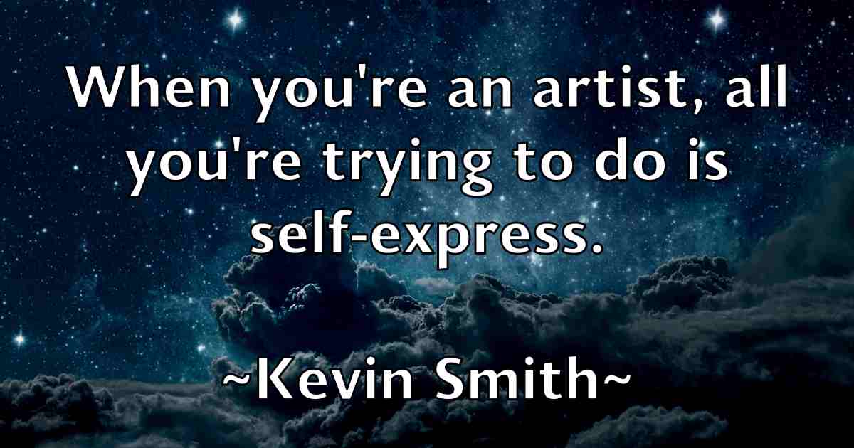 /images/quoteimage/kevin-smith-fb-473566.jpg