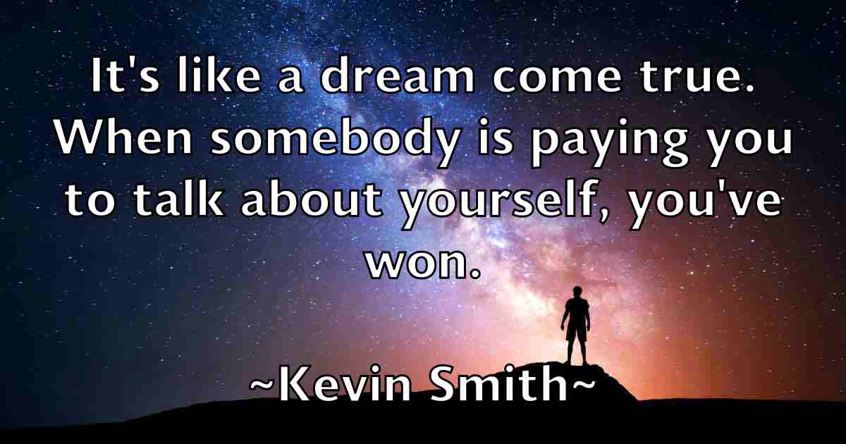 /images/quoteimage/kevin-smith-fb-473579.jpg