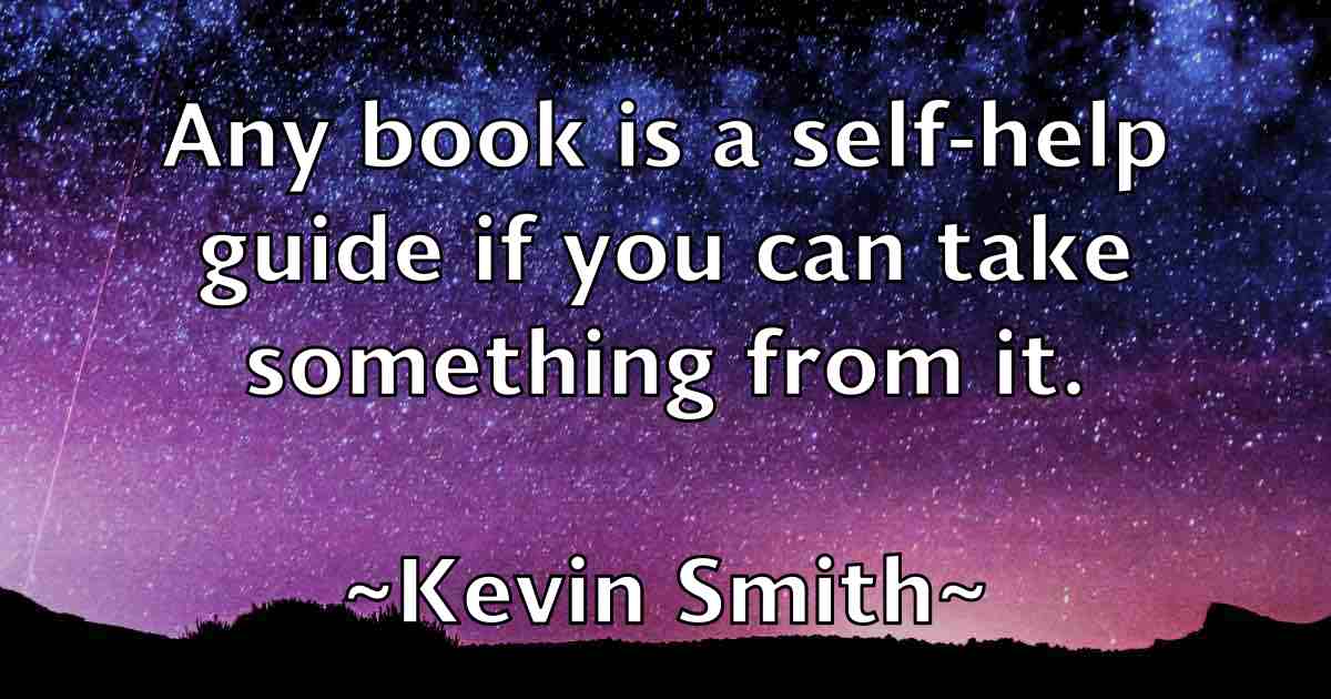 /images/quoteimage/kevin-smith-fb-473582.jpg