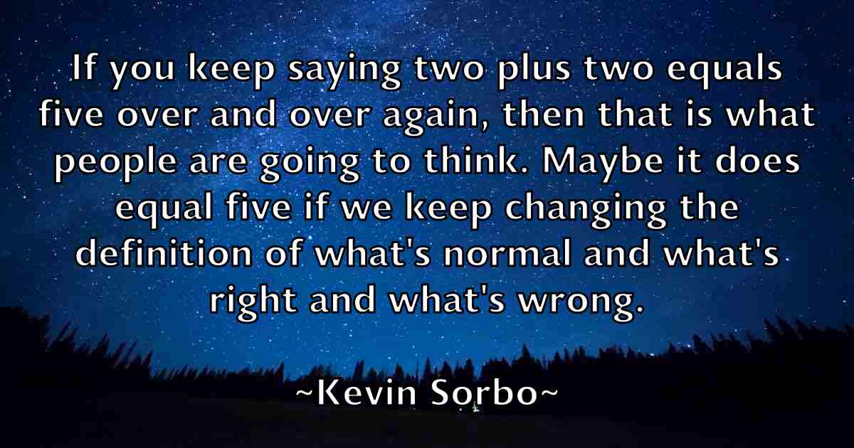 /images/quoteimage/kevin-sorbo-fb-473589.jpg