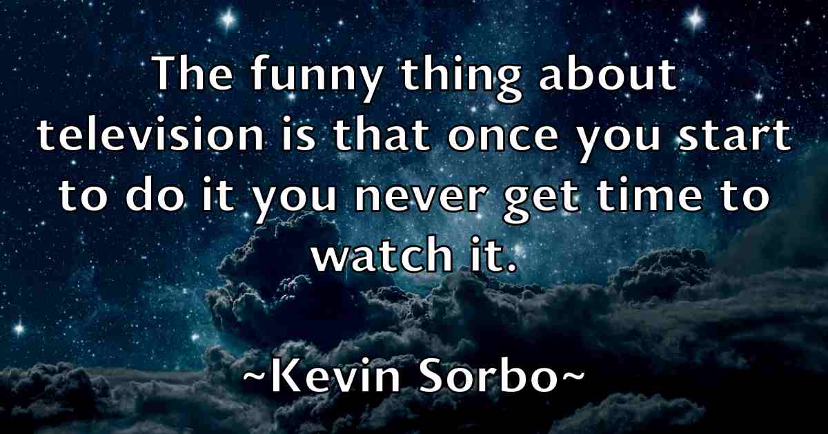 /images/quoteimage/kevin-sorbo-fb-473591.jpg