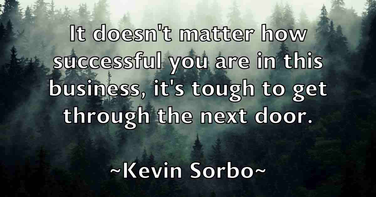 /images/quoteimage/kevin-sorbo-fb-473596.jpg