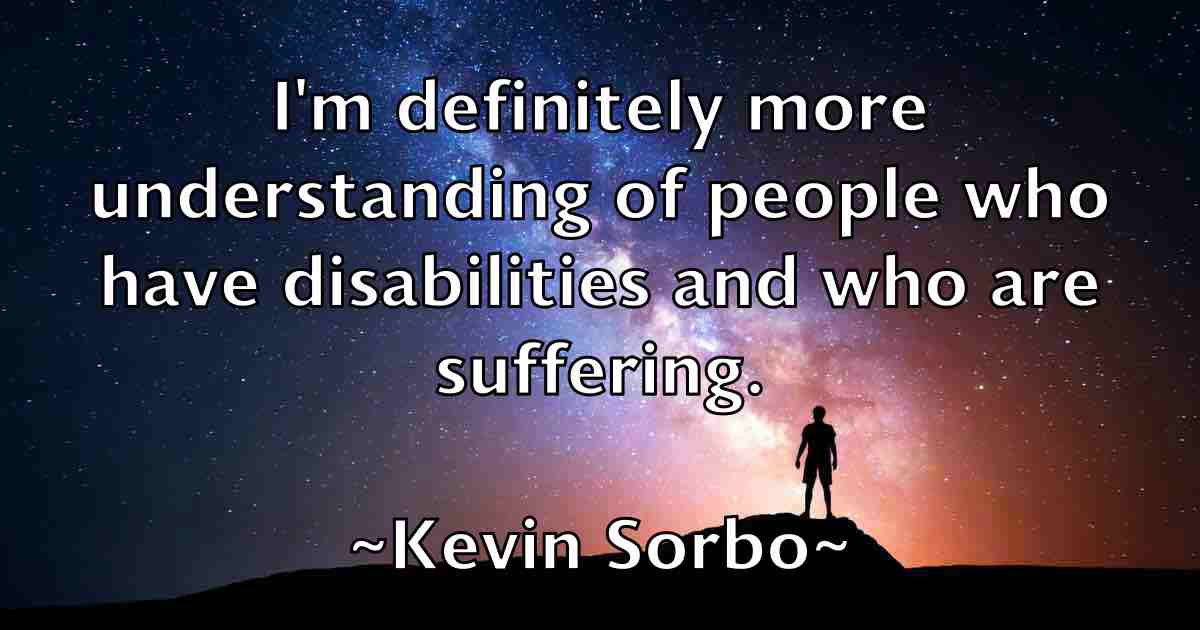 /images/quoteimage/kevin-sorbo-fb-473597.jpg