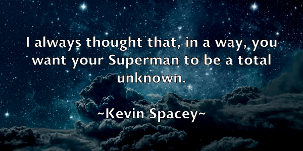 /images/quoteimage/kevin-spacey-473609.jpg