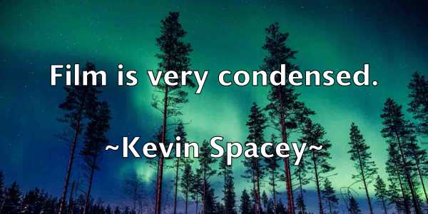 /images/quoteimage/kevin-spacey-473688.jpg