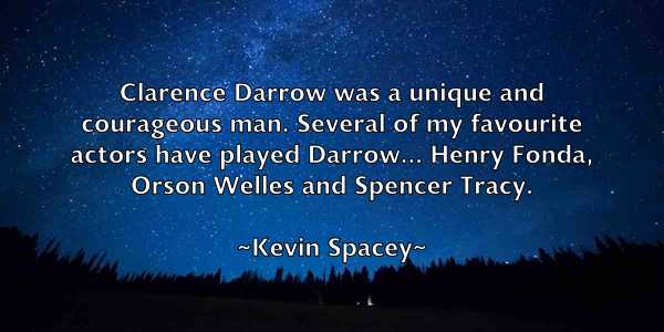 /images/quoteimage/kevin-spacey-473743.jpg