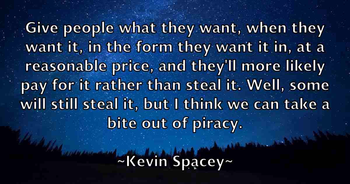 /images/quoteimage/kevin-spacey-fb-473600.jpg