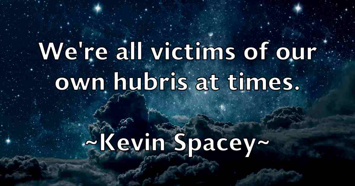 /images/quoteimage/kevin-spacey-fb-473602.jpg