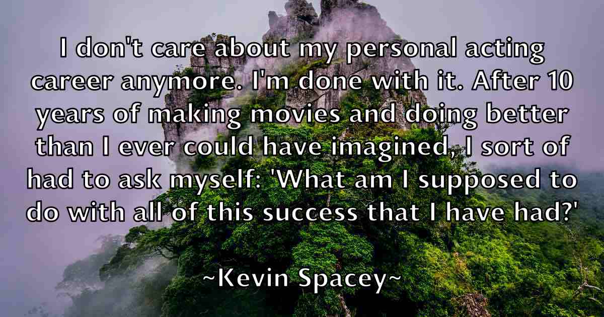 /images/quoteimage/kevin-spacey-fb-473618.jpg